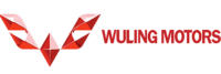 Dealer Wuling Tangerang Selatan