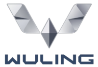 Dealer Wuling Tangerang Selatan